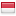 indonesianfoodblogger.com hosted country